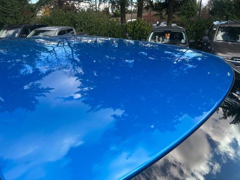 Used 2022 RAM 1500 Classic SLT w/ Protection Group image 28