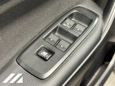 Used 2019 Ford Ranger XLT w/ Trailer Tow Package image 19