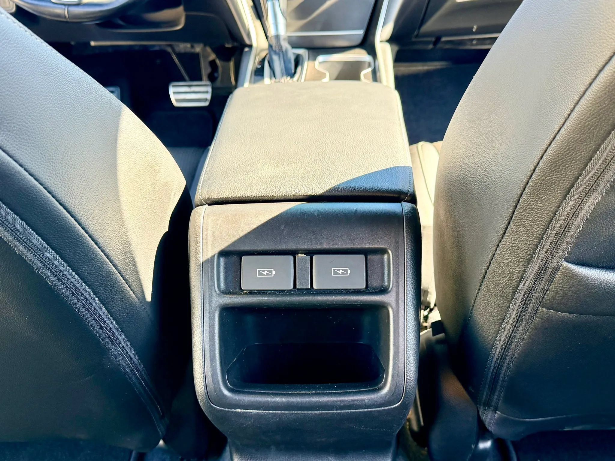 Used 2021 Honda Accord Sport image 44