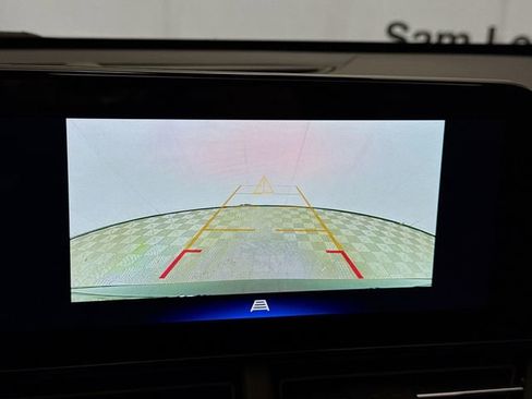 New 2026 Chevrolet Trax RS w/ Sunroof Package image 15