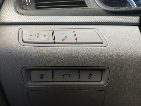 Used 2019 Hyundai Sonata SE FWD image 22