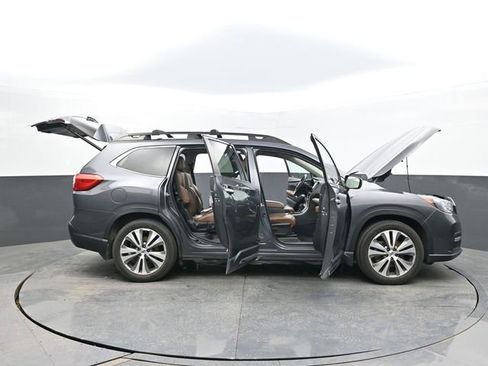 Used 2021 Subaru Ascent Touring image 65
