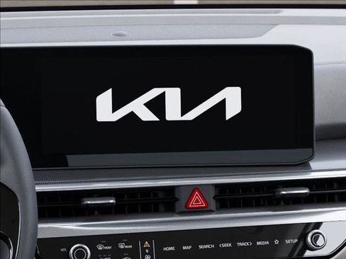 New 2026 Kia Sorento SX image 20