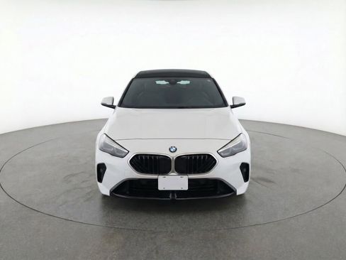 Used 2025 BMW 228i xDrive AWD/4WD image 35