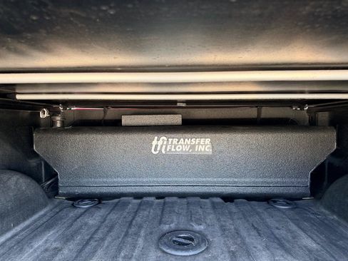 Used 2014 RAM 3500 Laramie RWD image 15