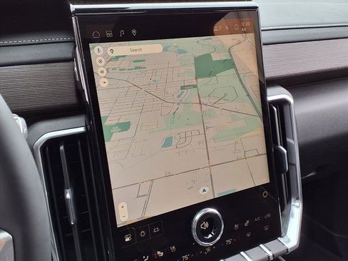 New 2026 GMC Acadia Denali w/ Super Cruise Package image 17