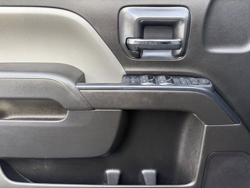 Used 2019 GMC Sierra 1500 Limited w/ Elevation Edition image 28