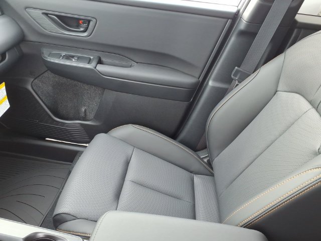 New 2026 Subaru Outback Wilderness AWD/4WD image 18