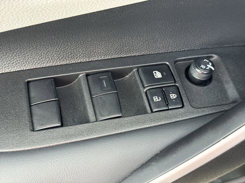 Certified 2025 Toyota Corolla FX FWD image 15