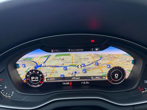 Used 2018 Audi Q5 2.0T Premium Plus w/ Premium Plus Package image 30