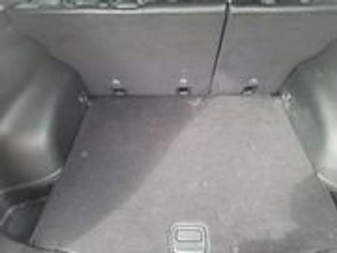 Used 2022 Jeep Compass Limited image 5