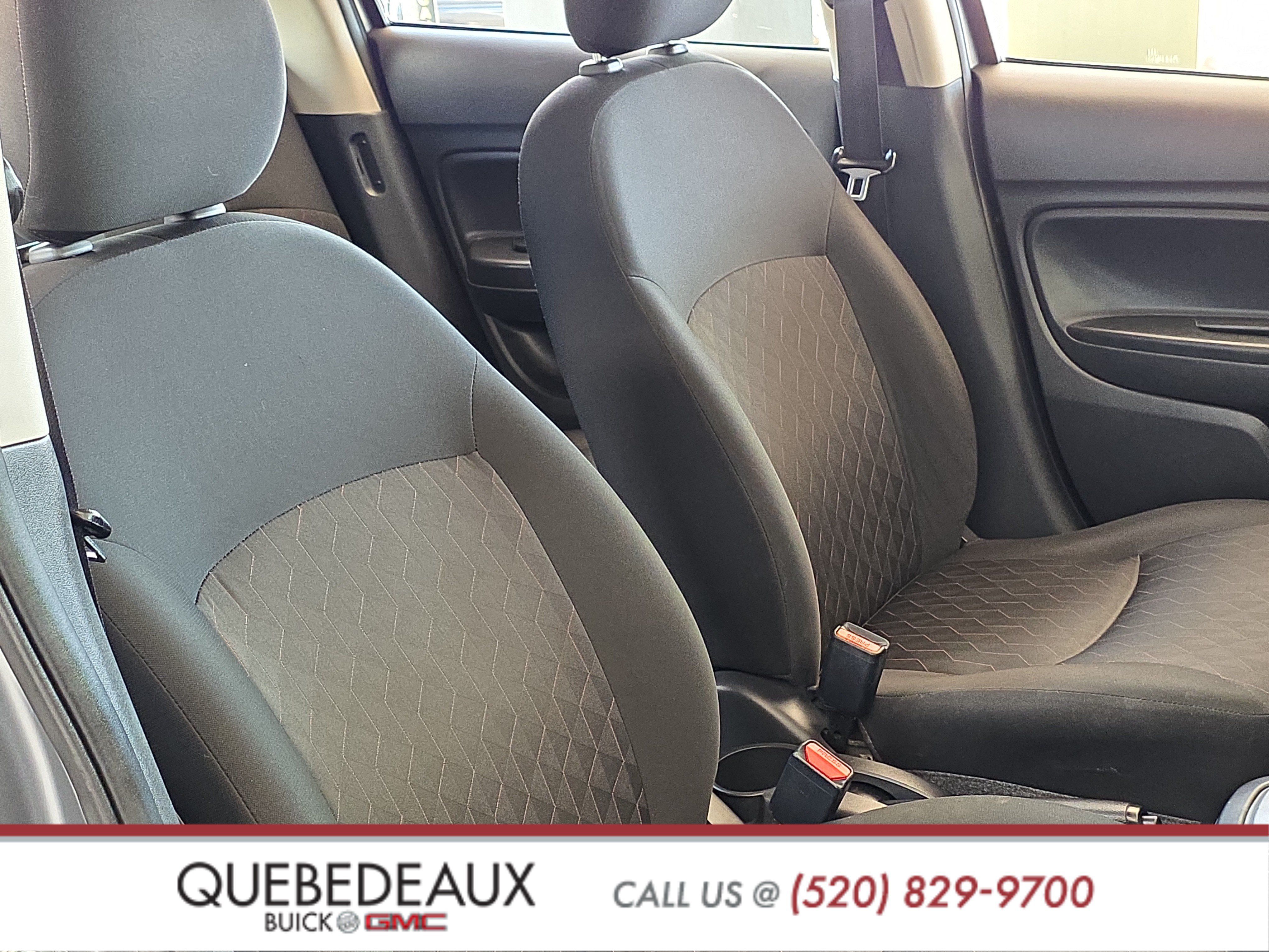 Used 2021 Mitsubishi Mirage LE FWD image 28