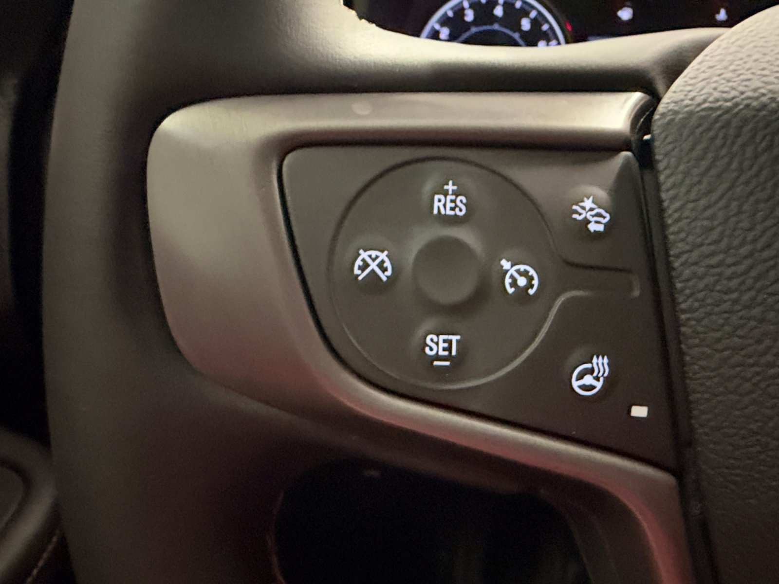Used 2024 GMC Terrain AT4 AWD/4WD image 31