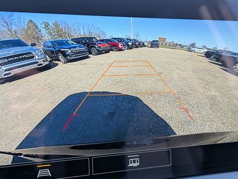 Used 2023 Chevrolet Blazer LT w/ Midnight/Sport Edition image 24