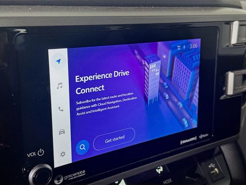 Used 2023 Toyota Tundra SR5 image 21