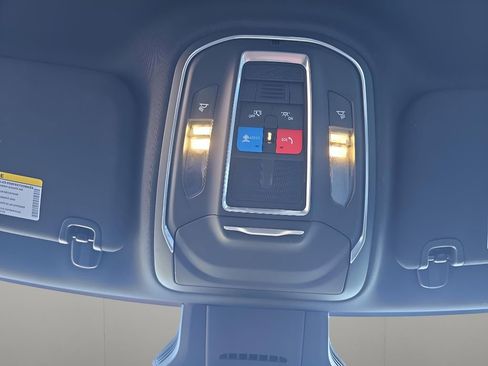 New 2026 Jeep Cherokee Laredo image 28