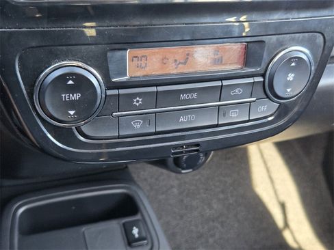 Used 2024 Mitsubishi Mirage G4 ES image 19