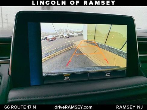 Used 2022 Chevrolet Tahoe LT image 18