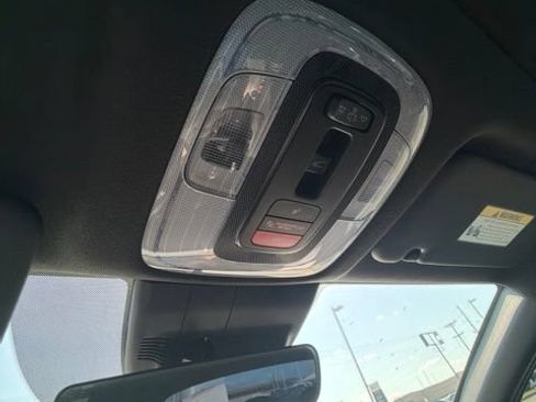 Used 2025 Hyundai Elantra N FWD image 17