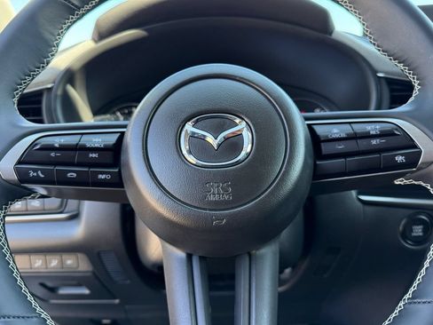 Used 2026 MAZDA CX-30 AWD 2.5 S image 21