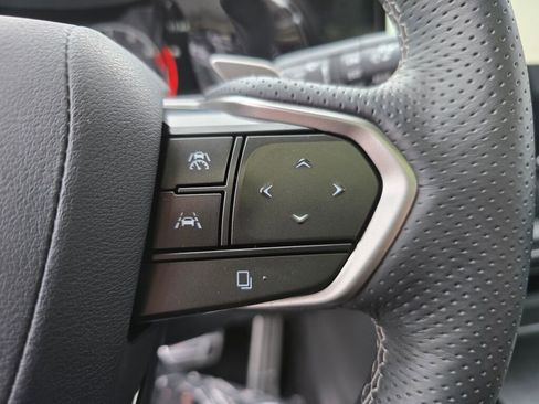 Used 2025 Lexus NX 350 F Sport image 25