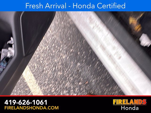 Used 2022 Honda Civic Sport Touring image 21