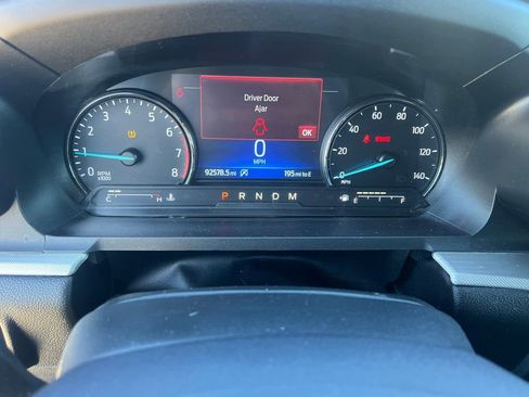 Used 2020 Ford Explorer XLT w/ Equipment Group 202A image 20