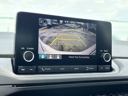 Used 2025 Honda Accord LX image 28
