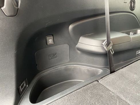 Used 2022 Honda Pilot TrailSport image 34