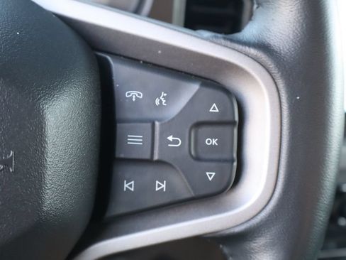 Used 2023 Ford Bronco Badlands AWD/4WD image 25