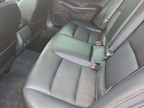 Used 2020 Nissan Altima 2.5 SR image 10