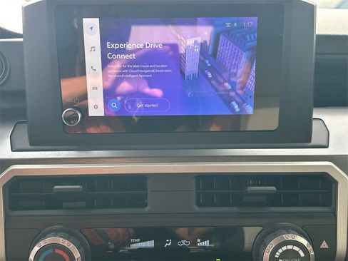 Used 2024 Toyota Tacoma SR5 image 29