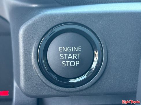 New 2026 Toyota Tacoma SR5 RWD image 18