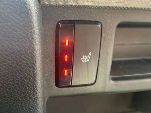 Used 2023 Honda Ridgeline RTL-E image 18