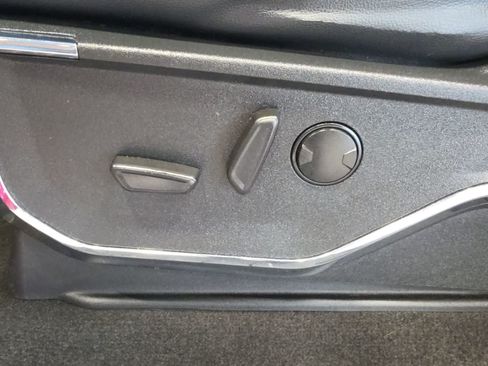 Certified 2022 Ford F150 Lariat AWD/4WD image 15