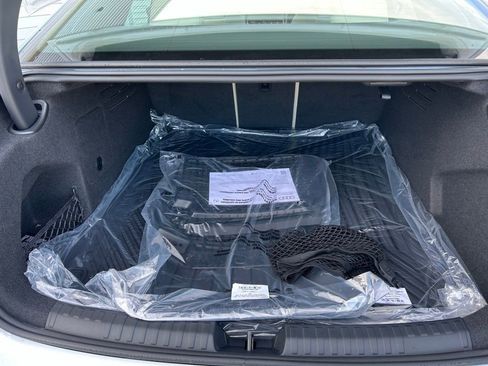 New 2026 Audi A6 Premium AWD/4WD image 54
