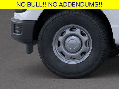 New 2026 Ford F150 XL image 20