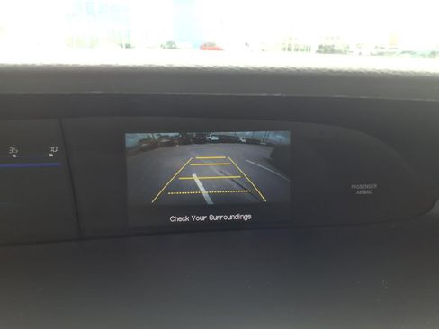 Used 2013 Honda Civic EX image 10