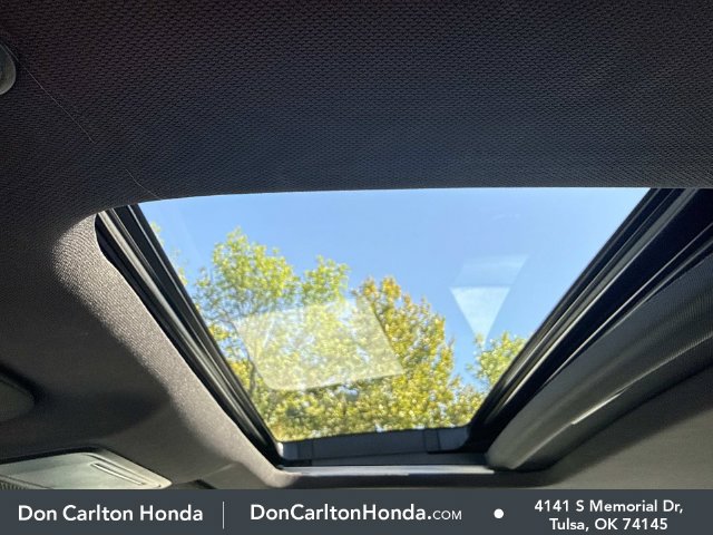 Used 2023 Honda Accord Sport image 9