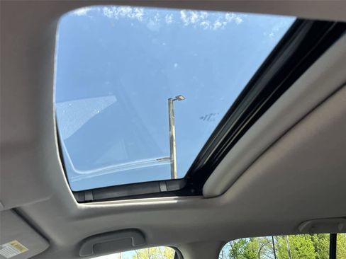 Used 2019 Honda Ridgeline RTL image 13