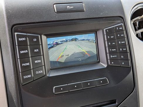 Used 2014 Ford F150 XLT w/ XLT Chrome Package image 23