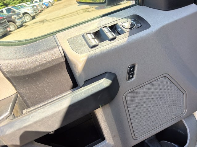 Used 2020 Ford F150 XL w/ Equipment Group 101A Mid AWD/4WD image 13
