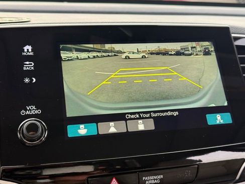 Used 2021 Honda Pilot Special Edition image 17