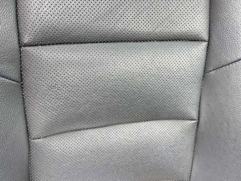 Used 2016 MAZDA CX-5 Grand Touring AWD/4WD image 36