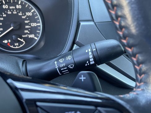 Used 2023 Nissan Altima 2.5 SR image 19