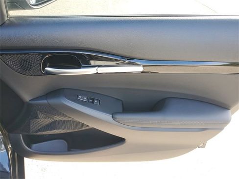 New 2026 Kia Seltos S image 10