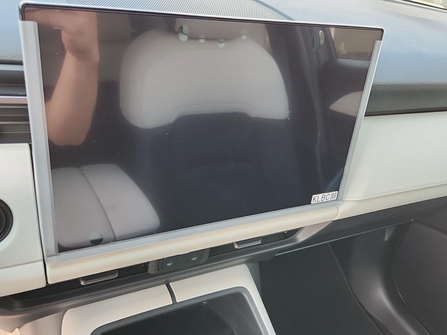 New 2026 MAZDA CX-5 Select AWD/4WD image 13