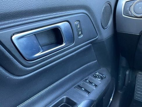 Used 2023 Ford Mustang Premium image 23