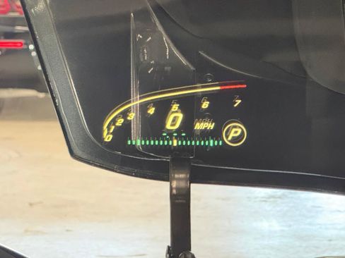 Used 2019 Chevrolet Corvette Grand Sport RWD image 60