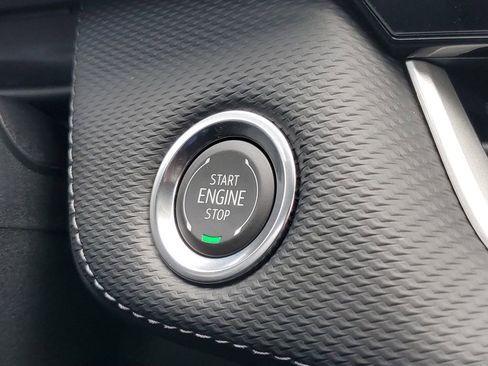 New 2026 Chevrolet Equinox LT w/ Midnight Edition FWD image 29